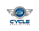 /public/logoimage/1388200934CS 1.jpg